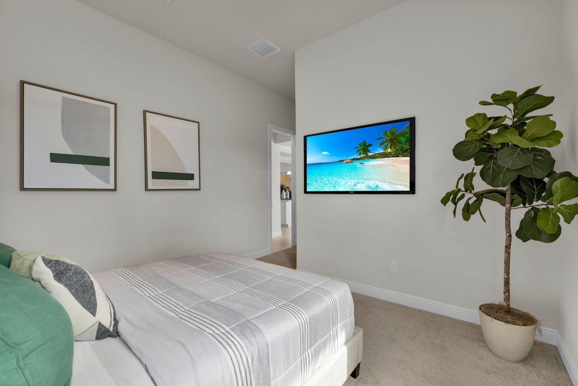 735 SW Pennfield Terrace, Stuart, FL 34997 Photo
