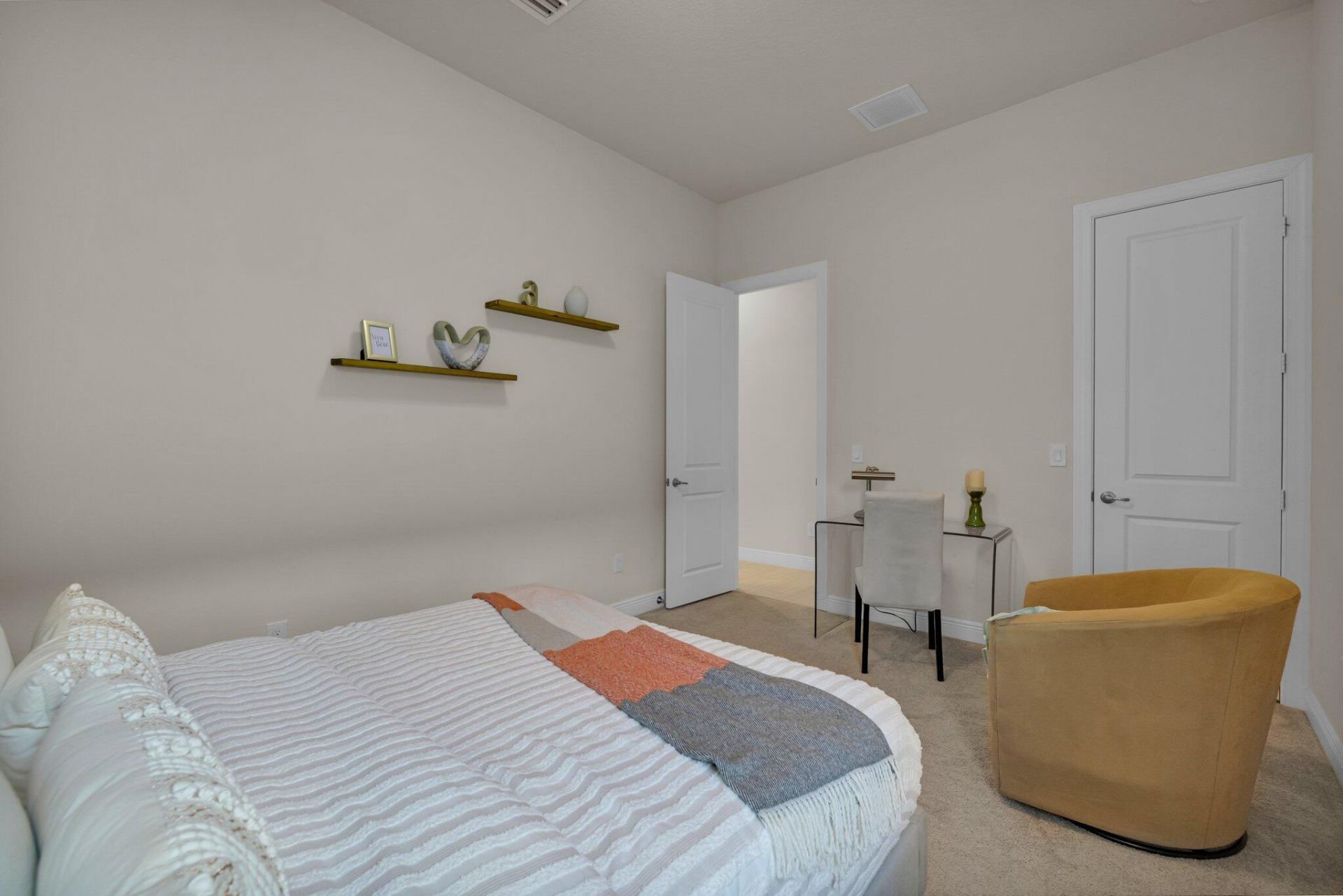 735 SW Pennfield Terrace, Stuart, FL 34997 Photo