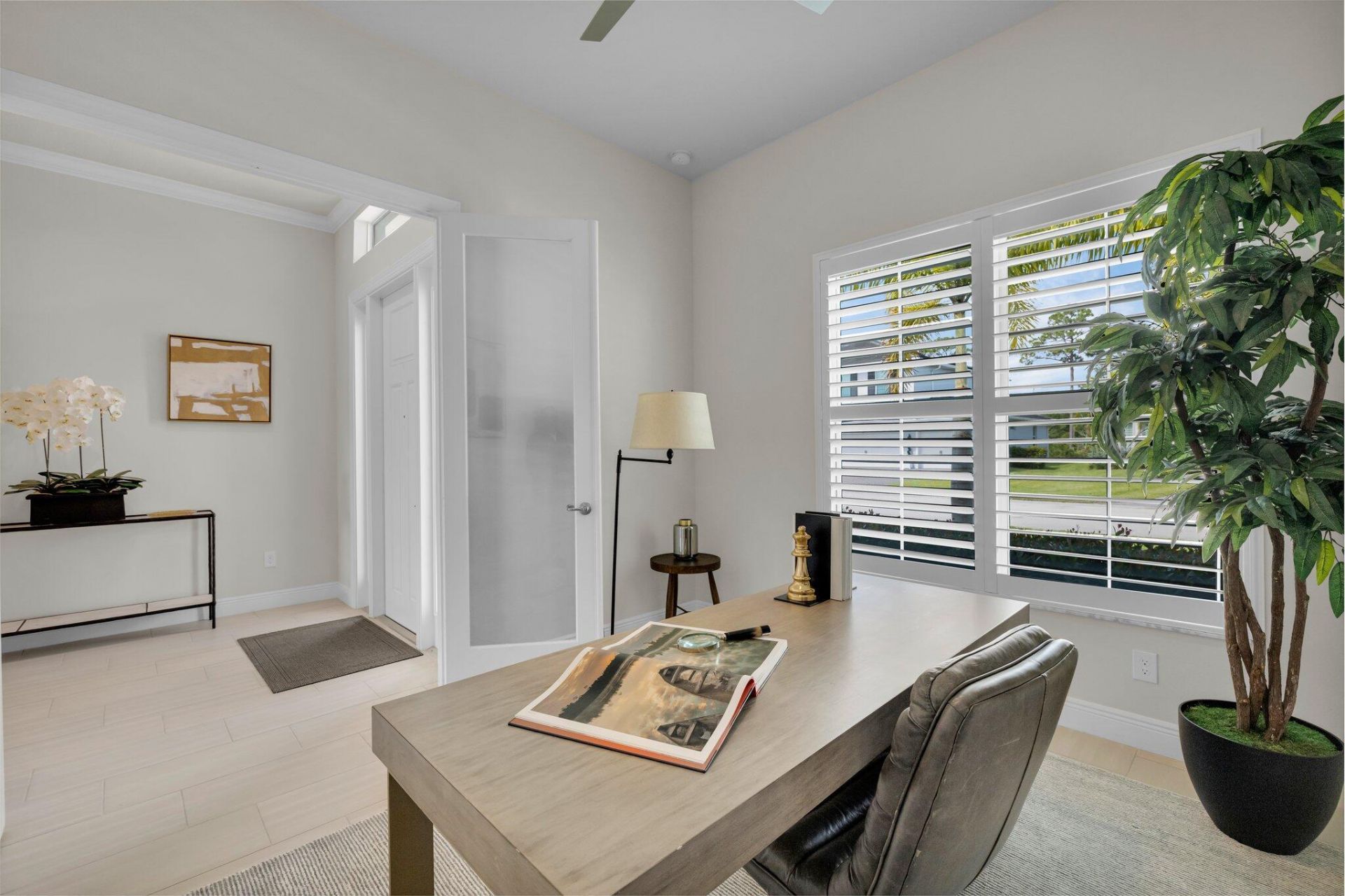 735 SW Pennfield Terrace, Stuart, FL 34997 Photo
