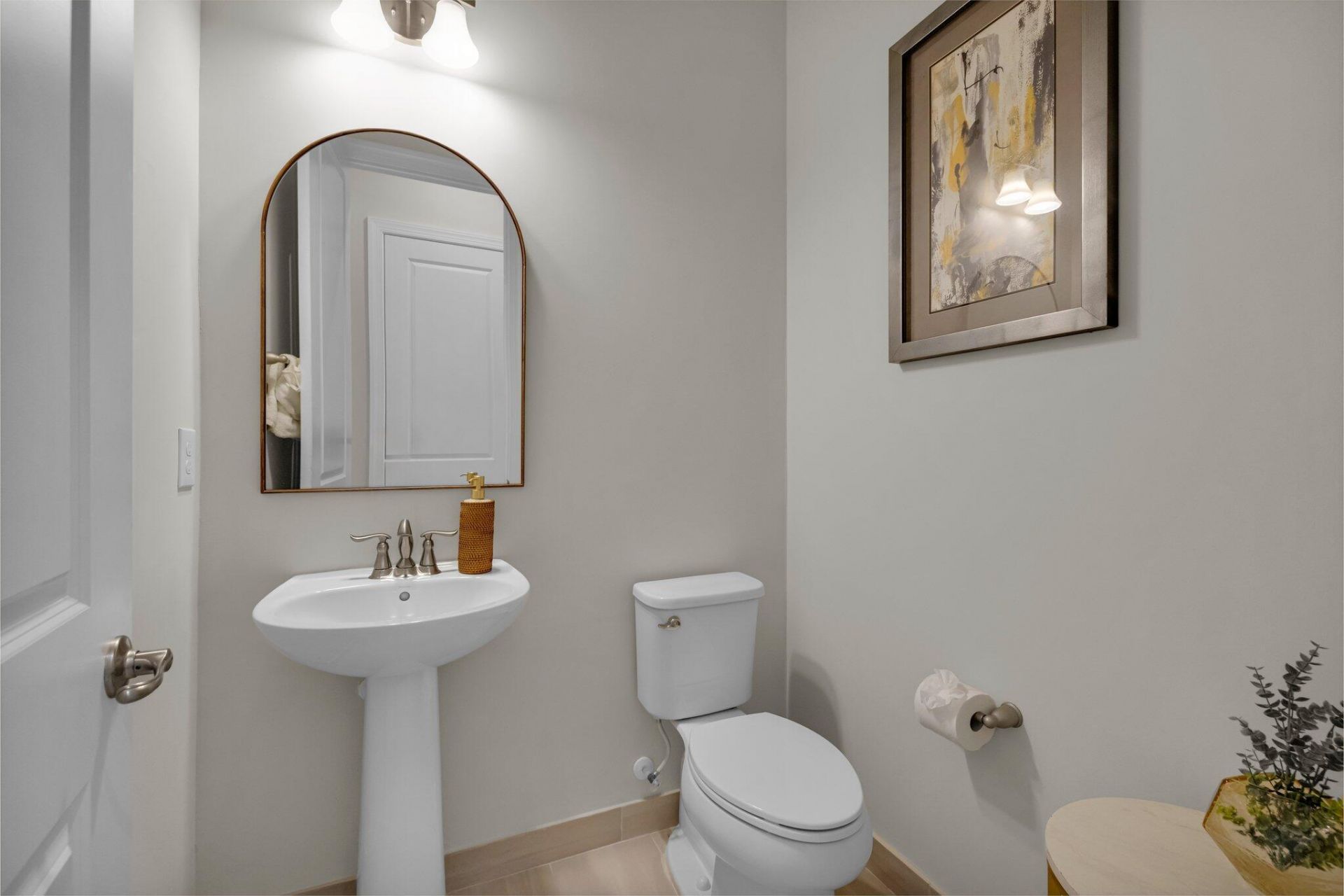735 SW Pennfield Terrace, Stuart, FL 34997 Photo