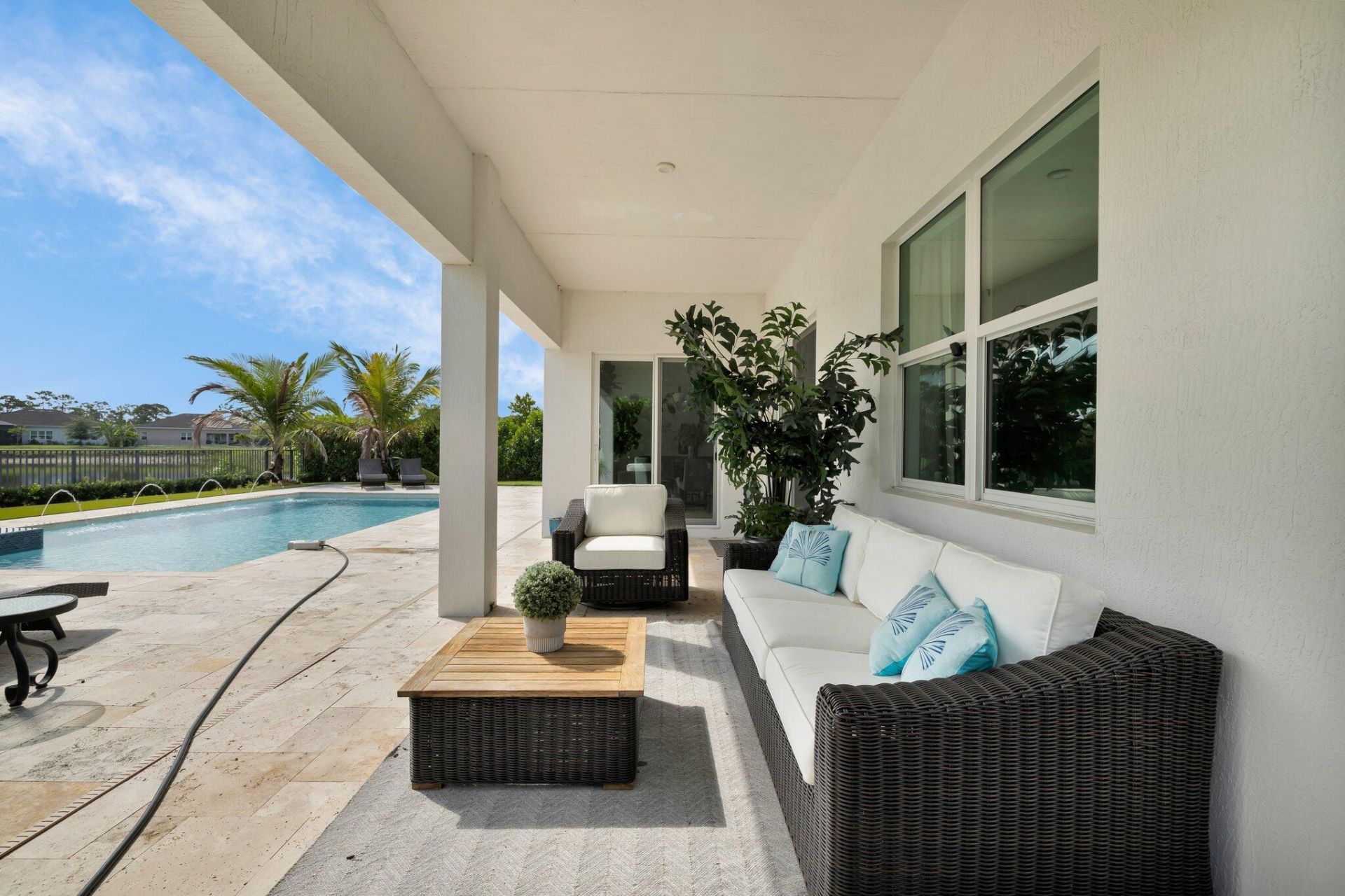 735 SW Pennfield Terrace, Stuart, FL 34997 Photo