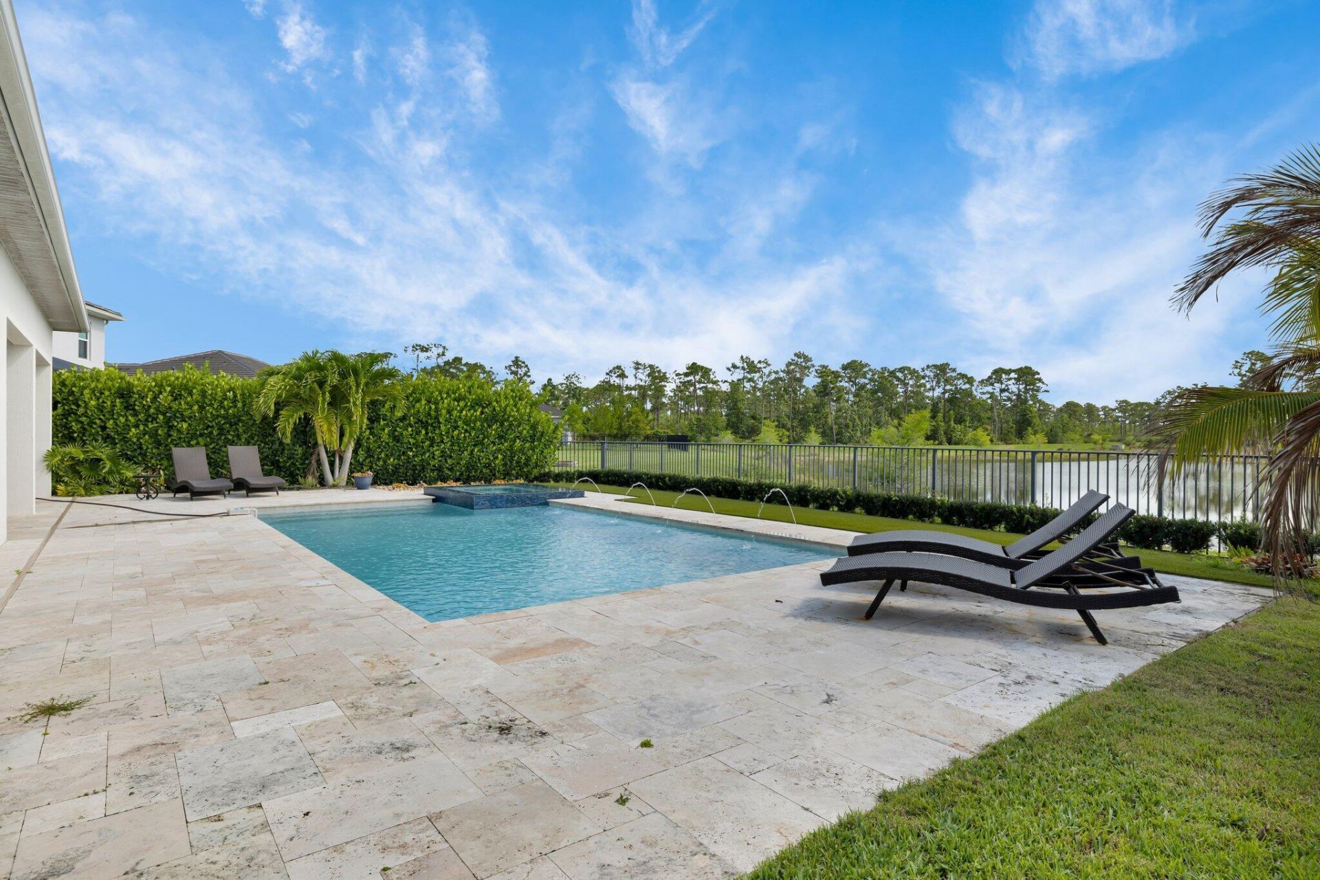 735 SW Pennfield Terrace, Stuart, FL 34997 Photo