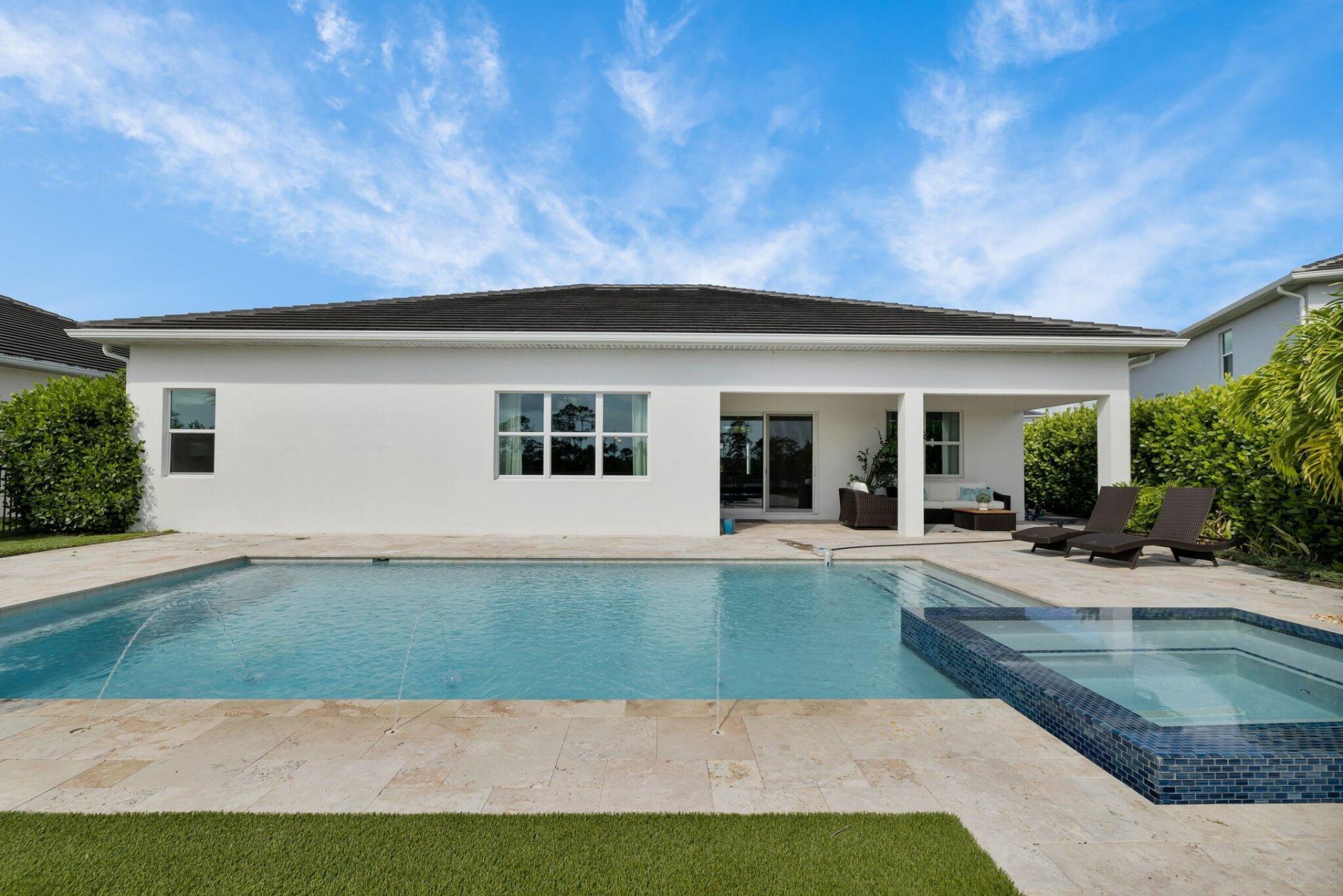 735 SW Pennfield Terrace, Stuart, FL 34997 Photo