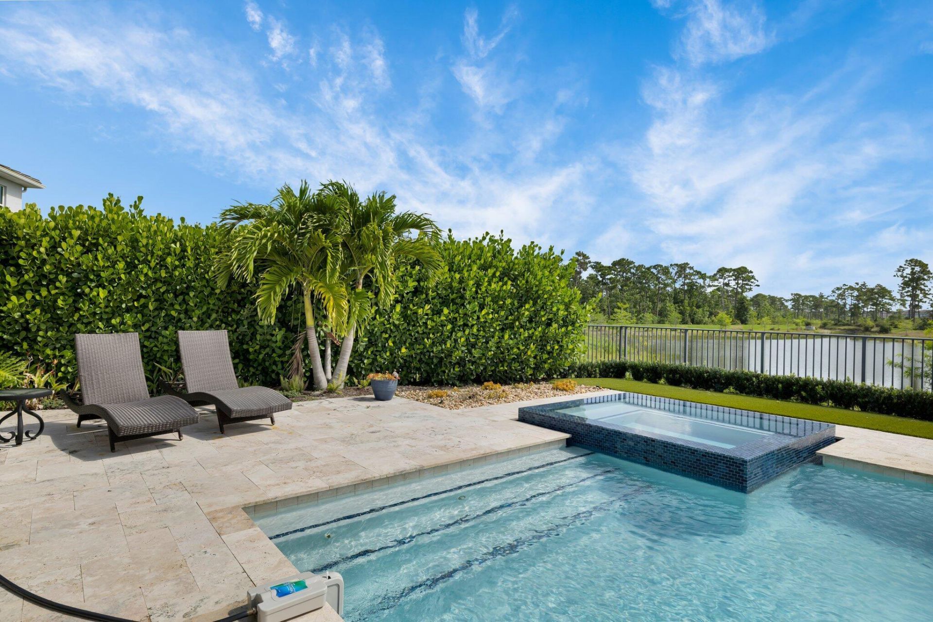 735 SW Pennfield Terrace, Stuart, FL 34997 Photo