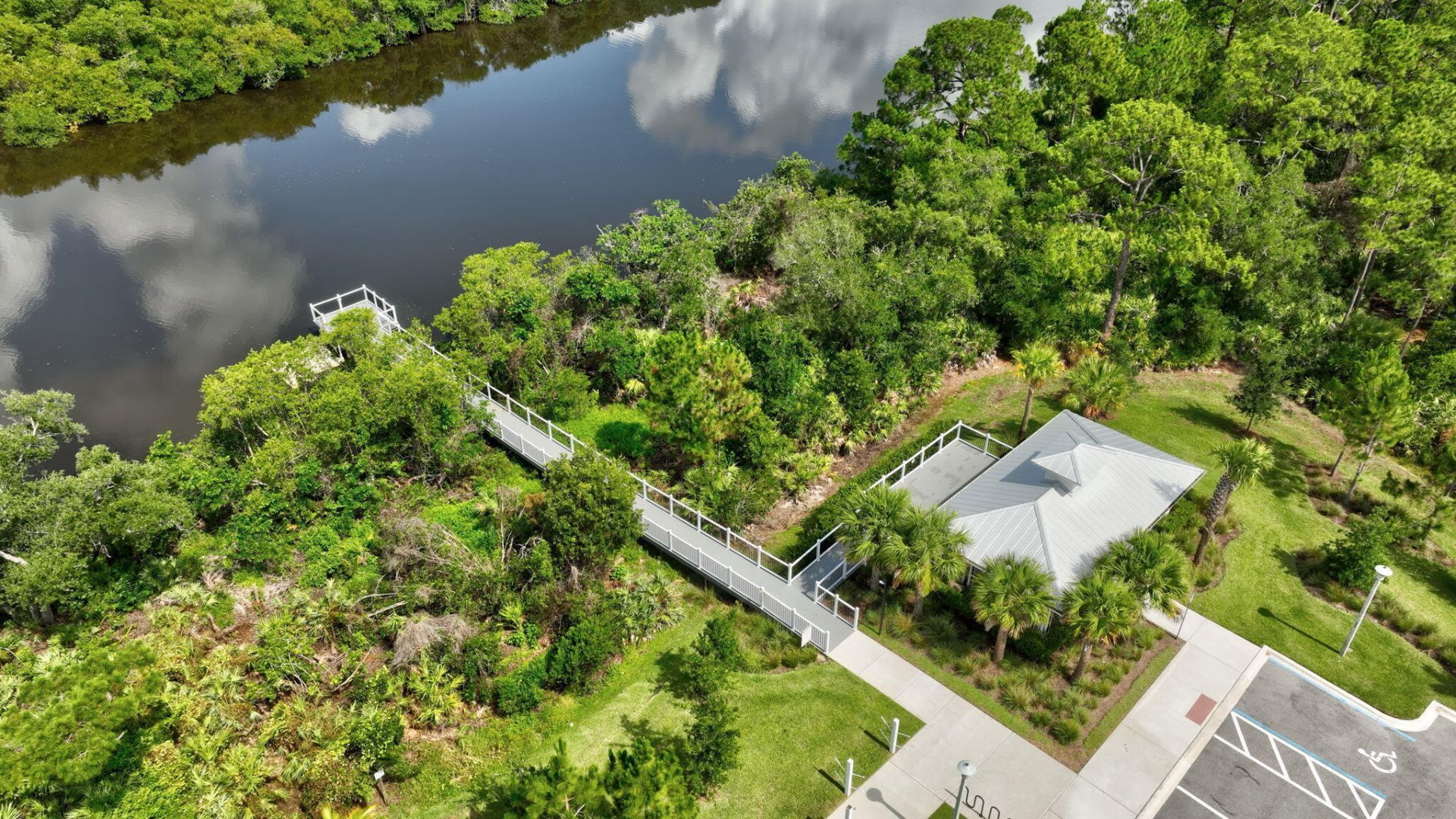 735 SW Pennfield Terrace, Stuart, FL 34997 Photo