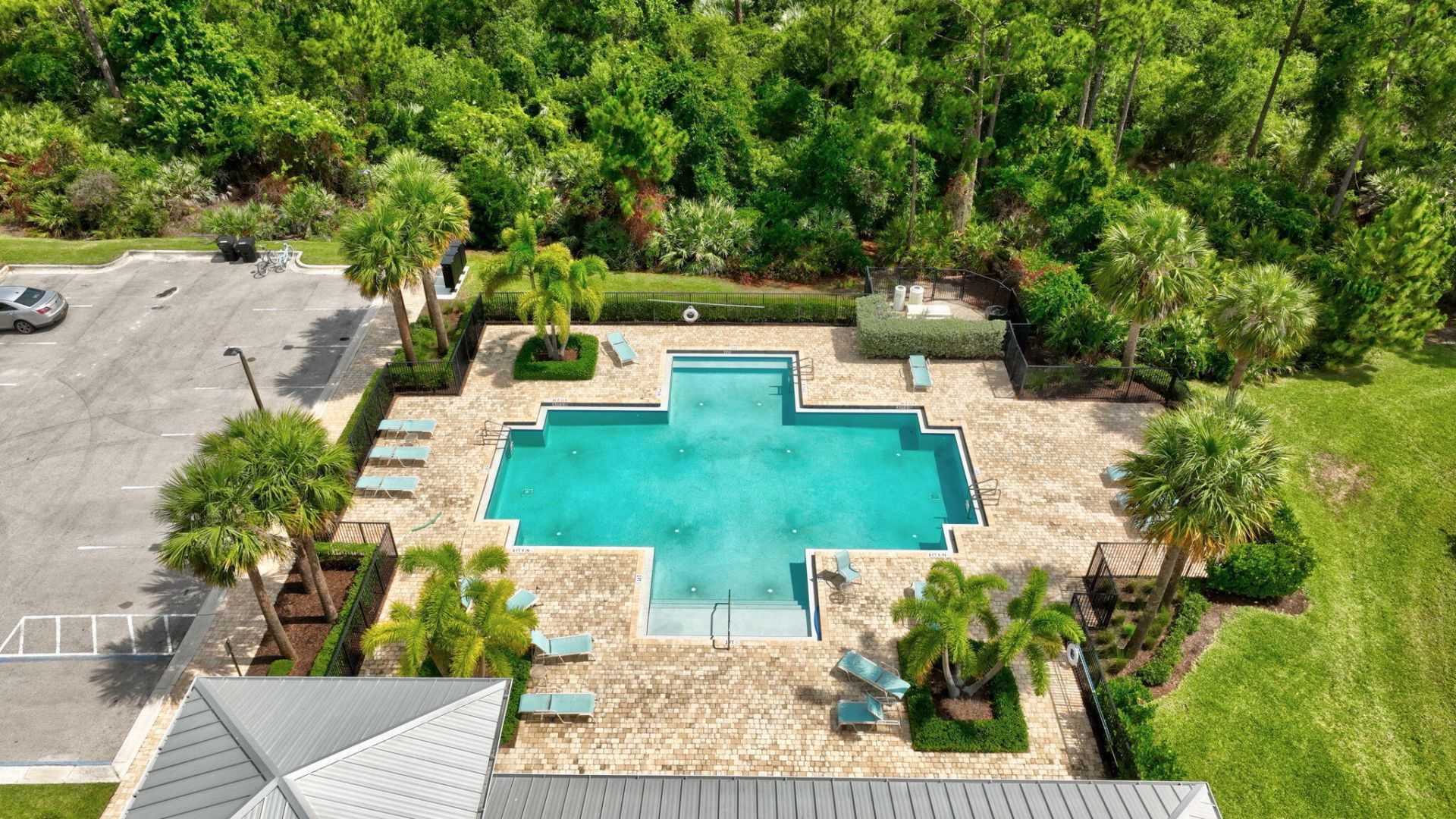 735 SW Pennfield Terrace, Stuart, FL 34997 Photo