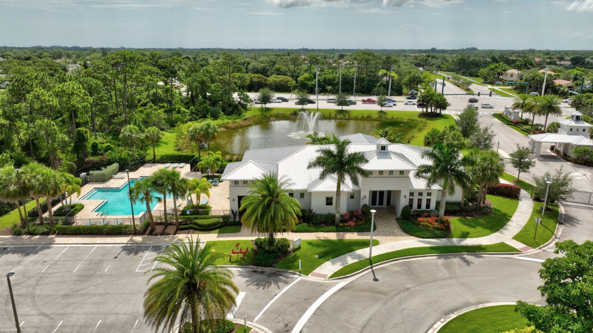 735 SW Pennfield Terrace, Stuart, FL 34997 Photo