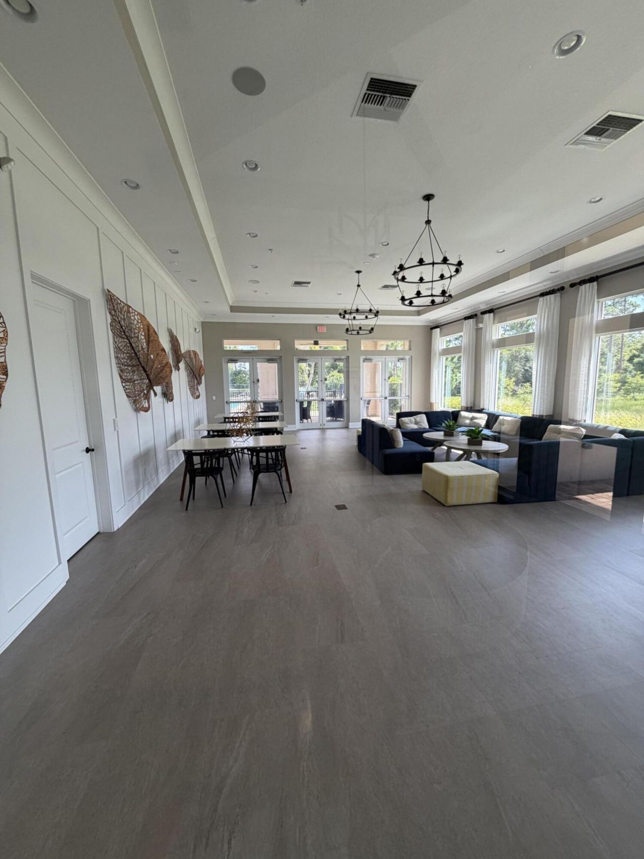 735 SW Pennfield Terrace, Stuart, FL 34997 Photo