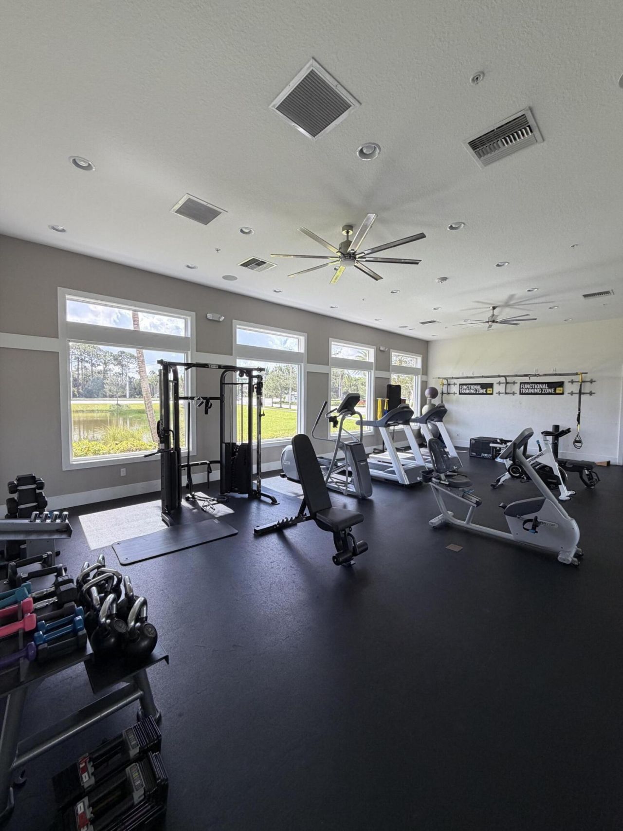 735 SW Pennfield Terrace, Stuart, FL 34997 Photo