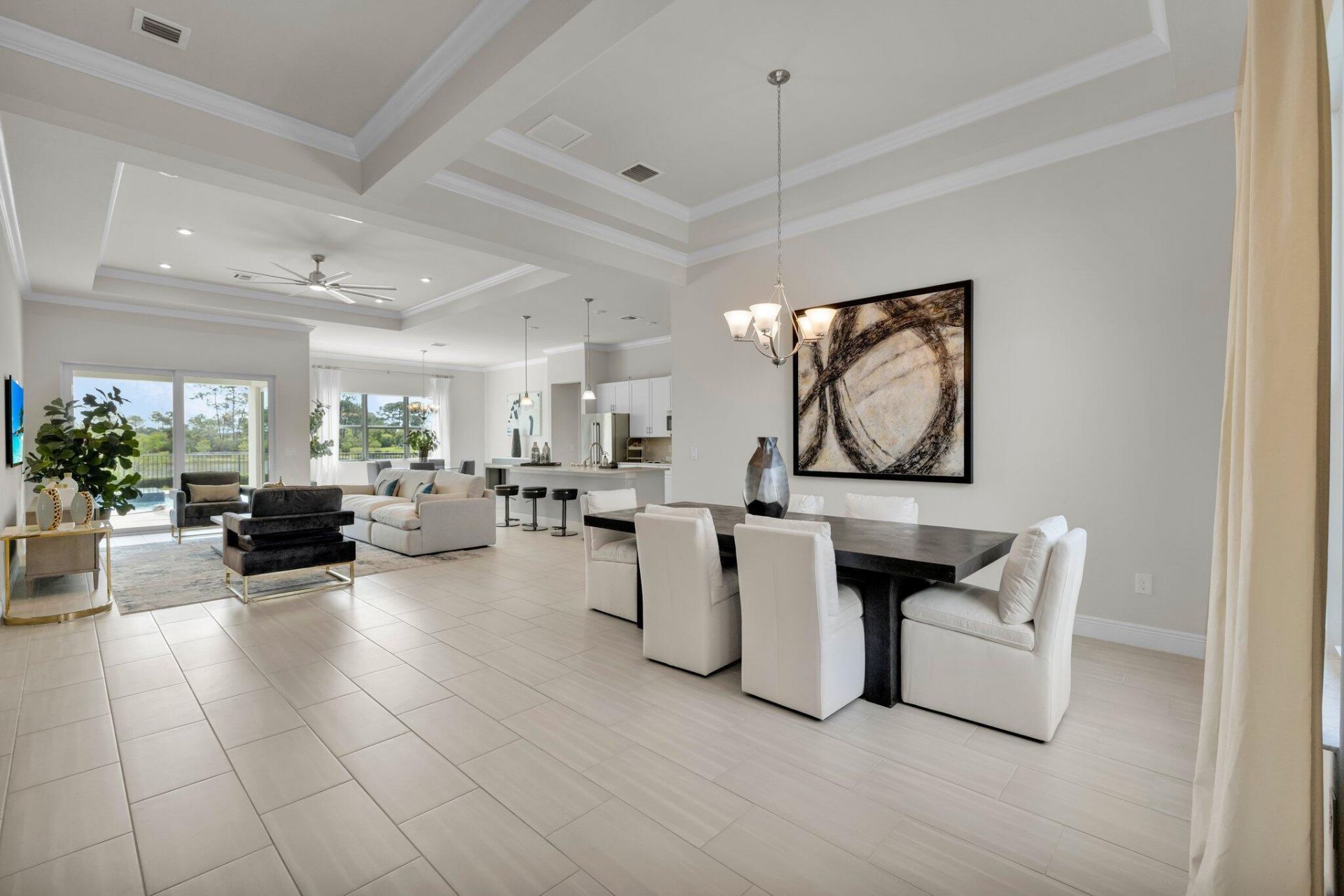 735 SW Pennfield Terrace, Stuart, FL 34997 Photo