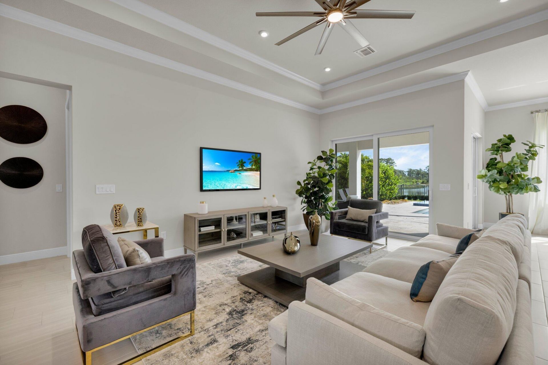 735 SW Pennfield Terrace, Stuart, FL 34997 Photo