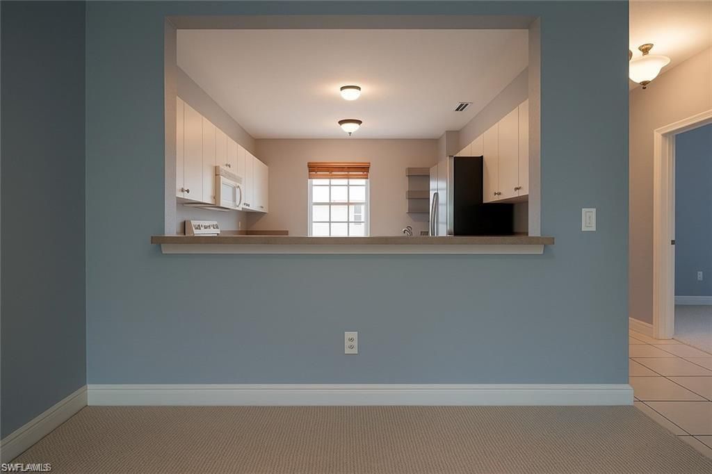 700 Luisa Ln , Unit 2, Naples, FL 34104 Photo