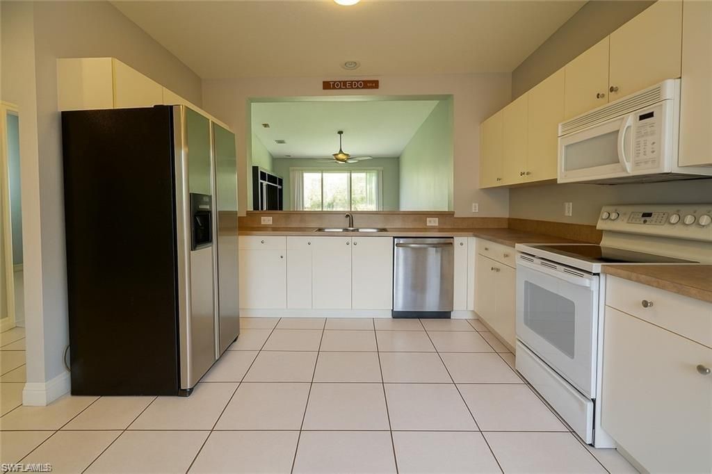 700 Luisa Ln , Unit 2, Naples, FL 34104 Photo