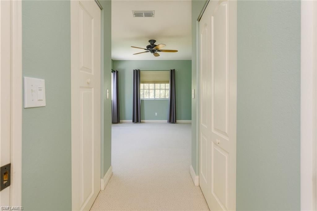700 Luisa Ln , Unit 2, Naples, FL 34104 Photo