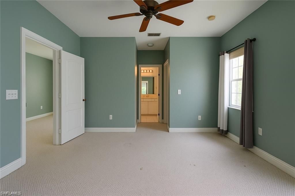 700 Luisa Ln , Unit 2, Naples, FL 34104 Photo