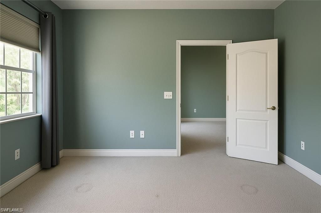 700 Luisa Ln , Unit 2, Naples, FL 34104 Photo