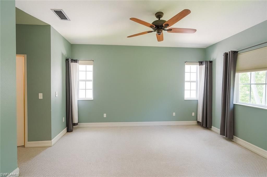 700 Luisa Ln , Unit 2, Naples, FL 34104 Photo