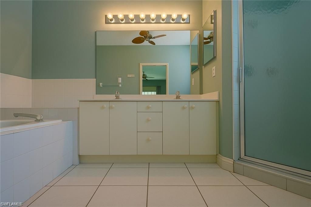 700 Luisa Ln , Unit 2, Naples, FL 34104 Photo