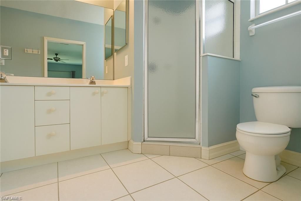 700 Luisa Ln , Unit 2, Naples, FL 34104 Photo
