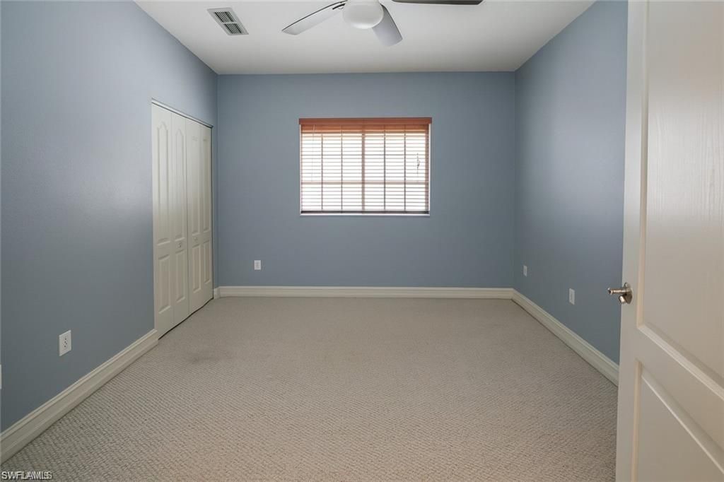 700 Luisa Ln , Unit 2, Naples, FL 34104 Photo