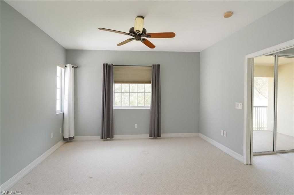 700 Luisa Ln , Unit 2, Naples, FL 34104 Photo