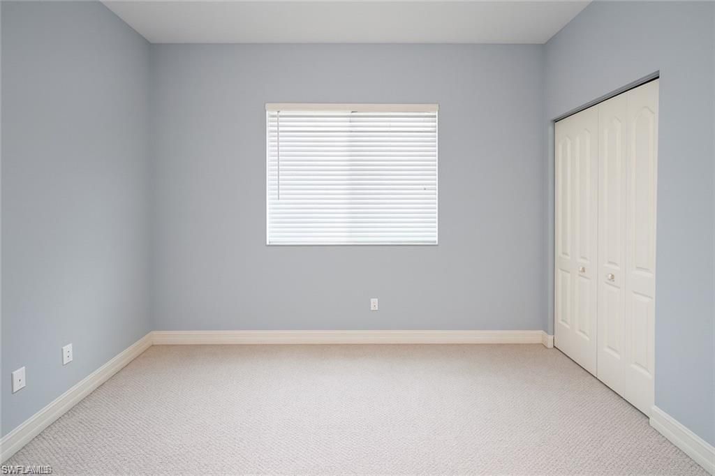 700 Luisa Ln , Unit 2, Naples, FL 34104 Photo