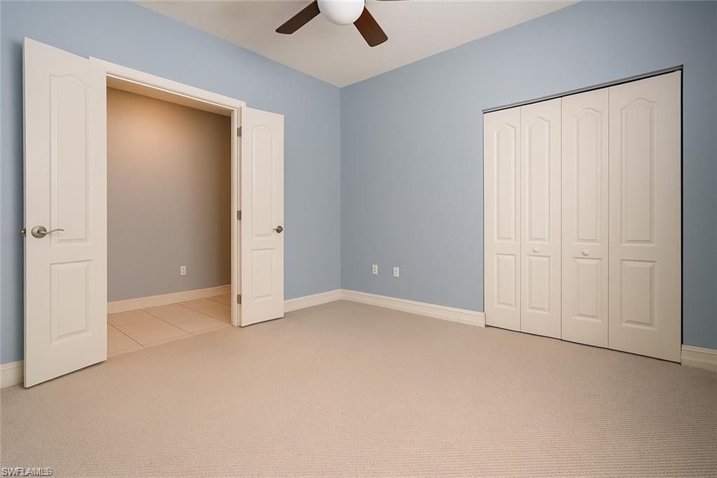 700 Luisa Ln , Unit 2, Naples, FL 34104 Photo