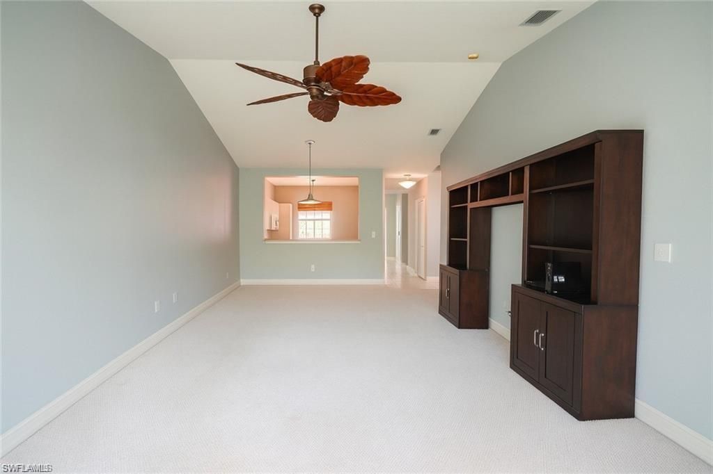700 Luisa Ln , Unit 2, Naples, FL 34104 Photo