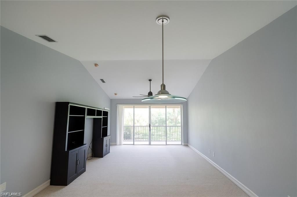 700 Luisa Ln , Unit 2, Naples, FL 34104 Photo