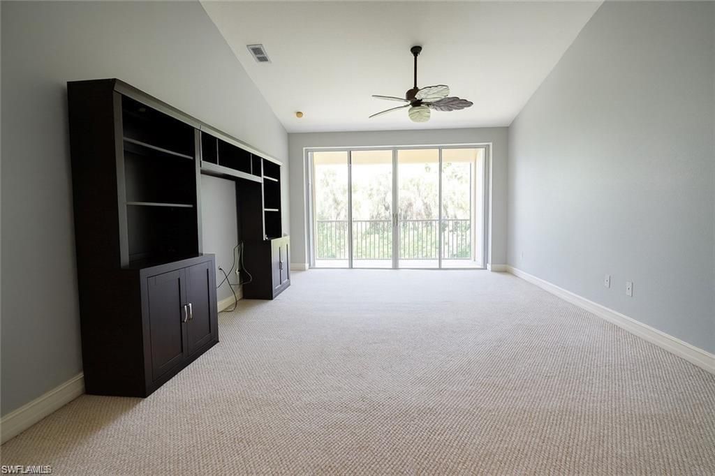 700 Luisa Ln , Unit 2, Naples, FL 34104 Photo