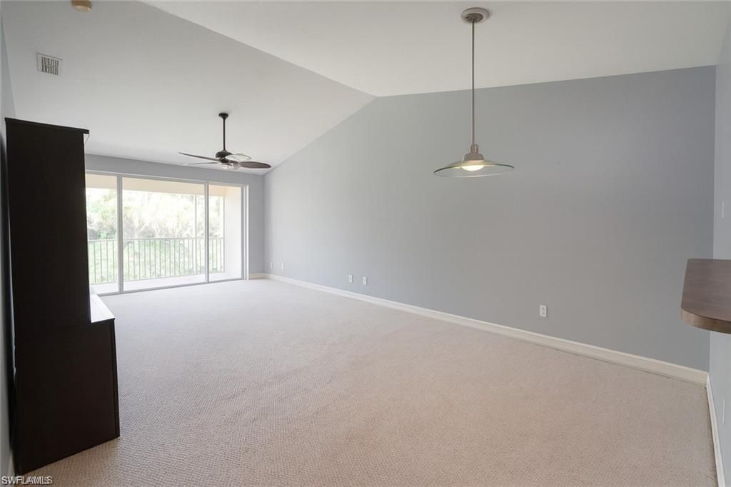 700 Luisa Ln , Unit 2, Naples, FL 34104 Photo