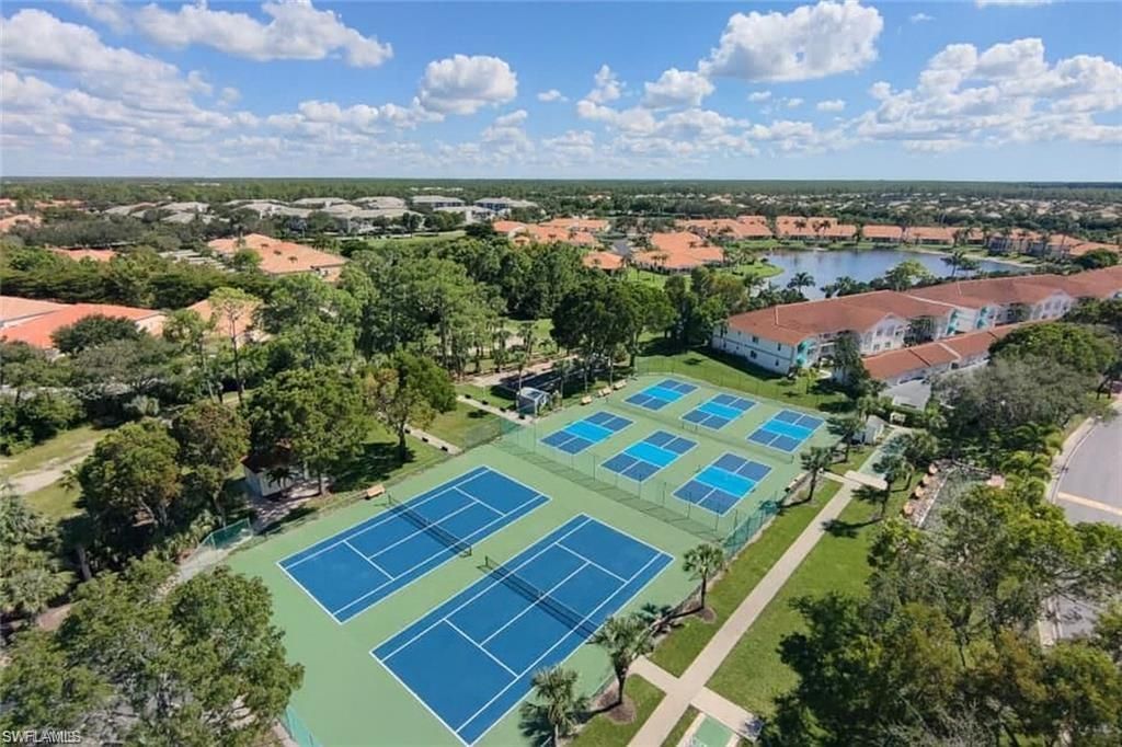 700 Luisa Ln , Unit 2, Naples, FL 34104 Photo