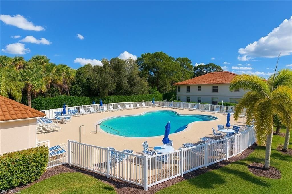 700 Luisa Ln , Unit 2, Naples, FL 34104 Photo