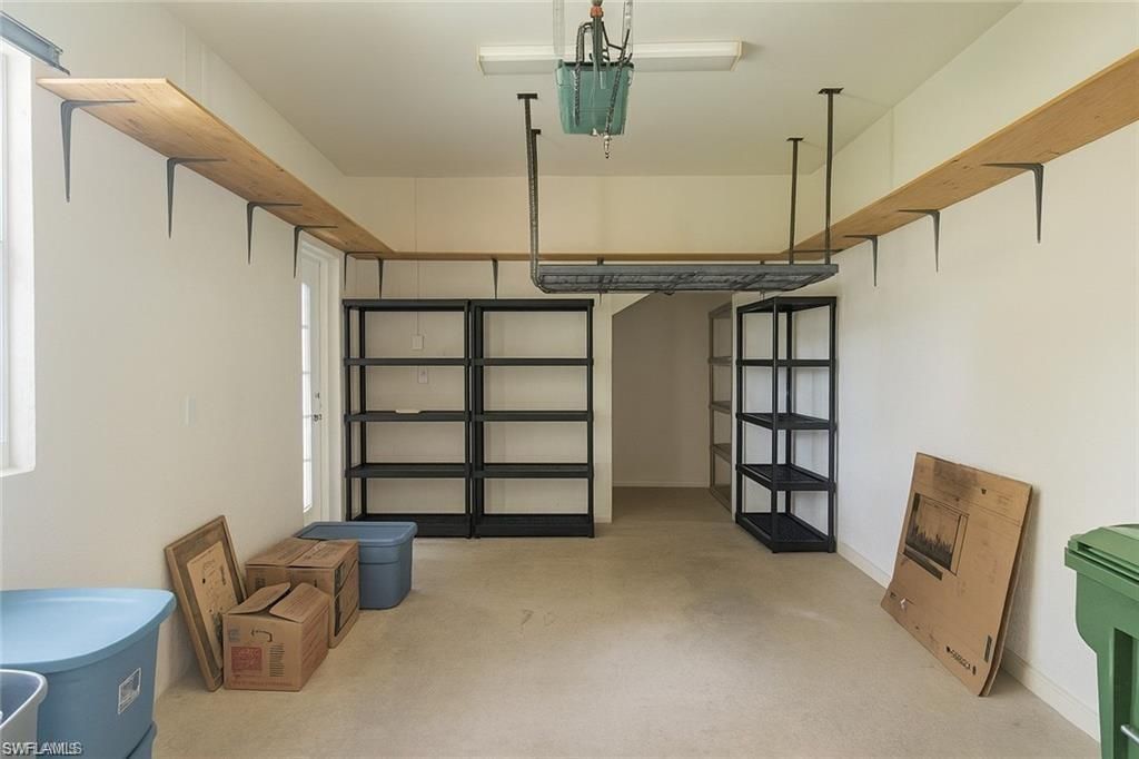 700 Luisa Ln , Unit 2, Naples, FL 34104 Photo