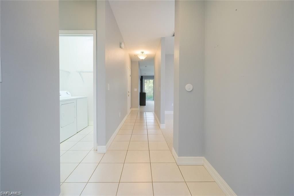 700 Luisa Ln , Unit 2, Naples, FL 34104 Photo