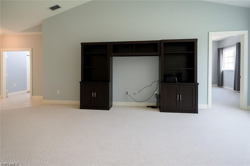 700 Luisa Ln , Unit 2, Naples, FL 34104 Photo
