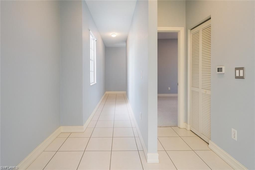 700 Luisa Ln , Unit 2, Naples, FL 34104 Photo