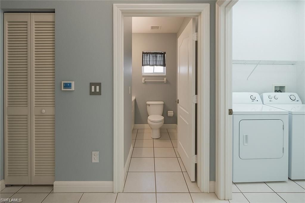 700 Luisa Ln , Unit 2, Naples, FL 34104 Photo
