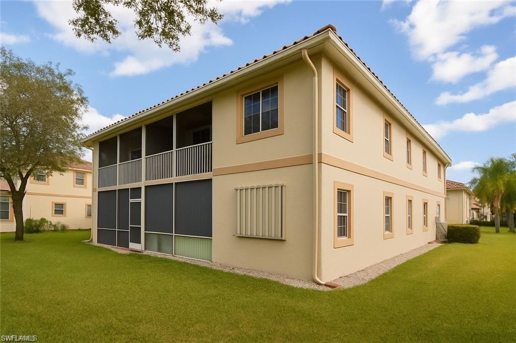 700 Luisa Ln , Unit 2, Naples, FL 34104 Photo