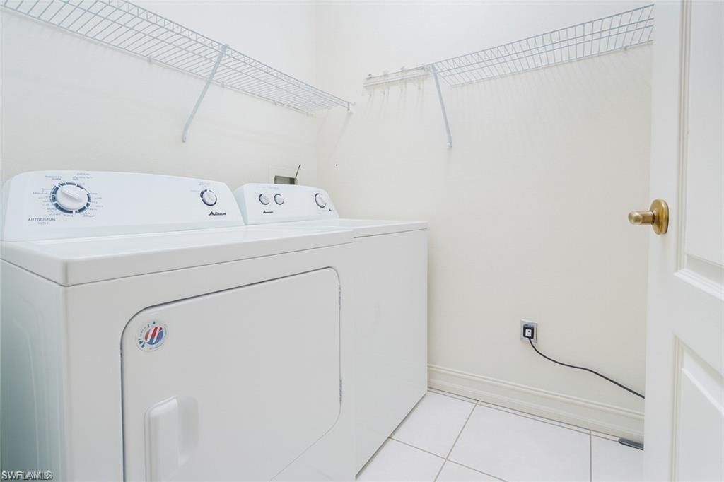 700 Luisa Ln , Unit 2, Naples, FL 34104 Photo