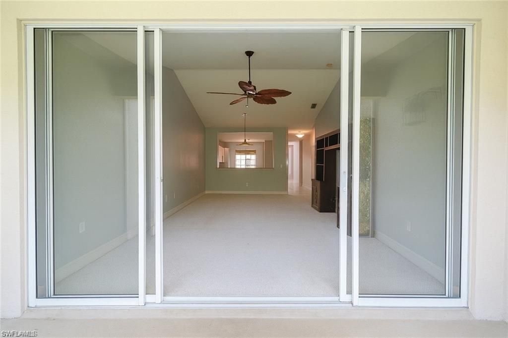 700 Luisa Ln , Unit 2, Naples, FL 34104 Photo