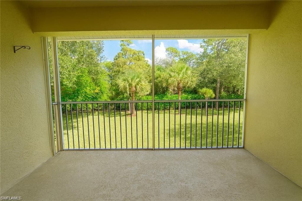 700 Luisa Ln , Unit 2, Naples, FL 34104 Photo