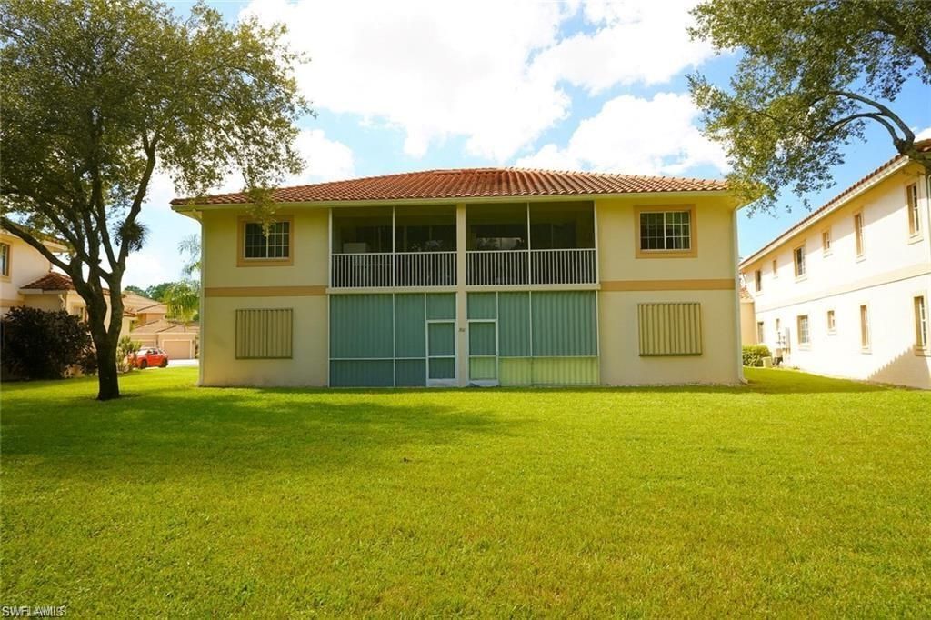 700 Luisa Ln , Unit 2, Naples, FL 34104 Photo