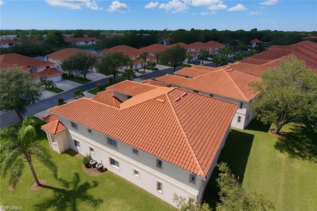 700 Luisa Ln , Unit 2, Naples, FL 34104 Photo
