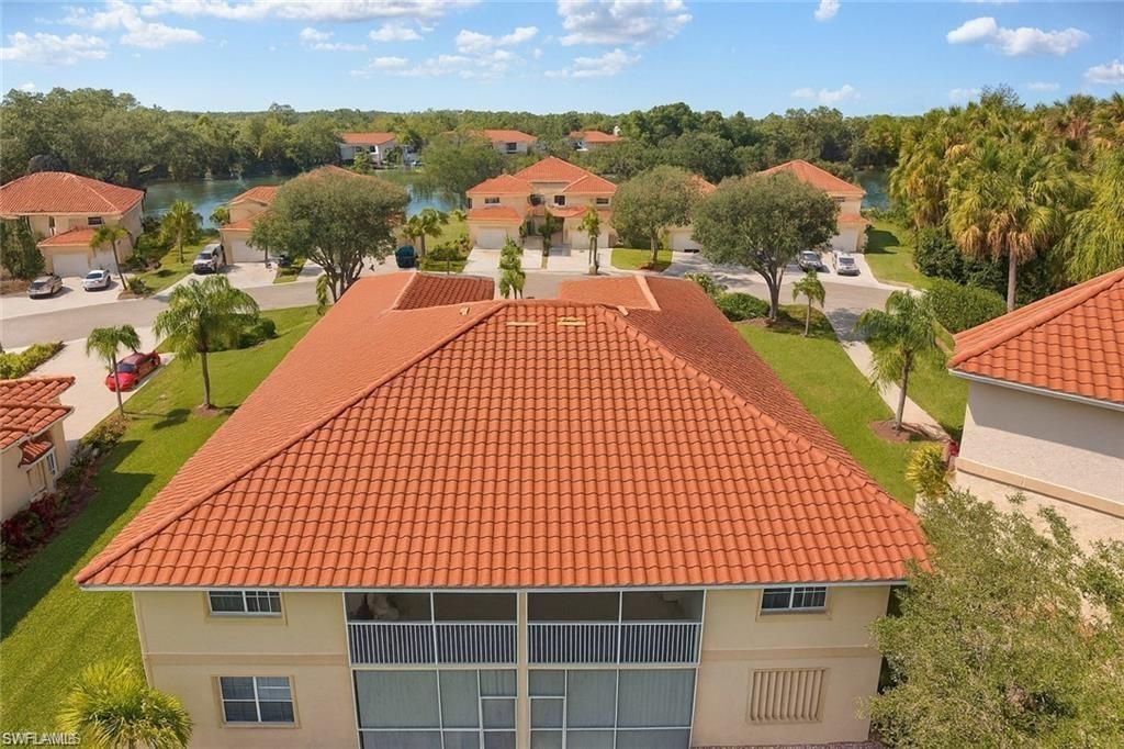 700 Luisa Ln , Unit 2, Naples, FL 34104 Photo