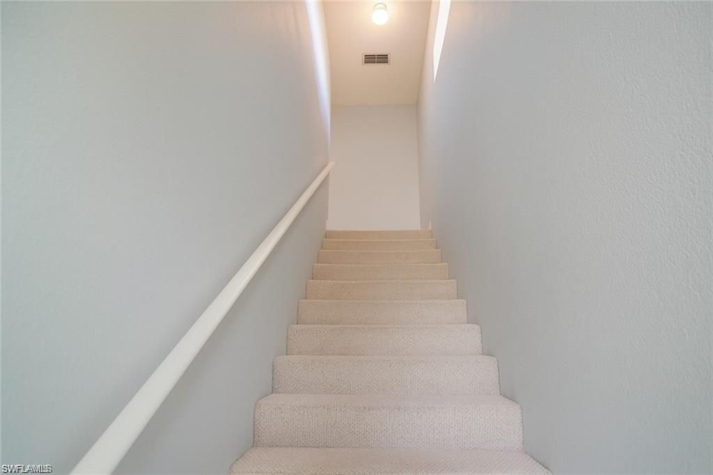 700 Luisa Ln , Unit 2, Naples, FL 34104 Photo