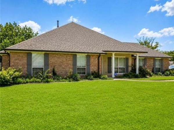 440 GAINESWAY Drive , Madisonville, LA 70447