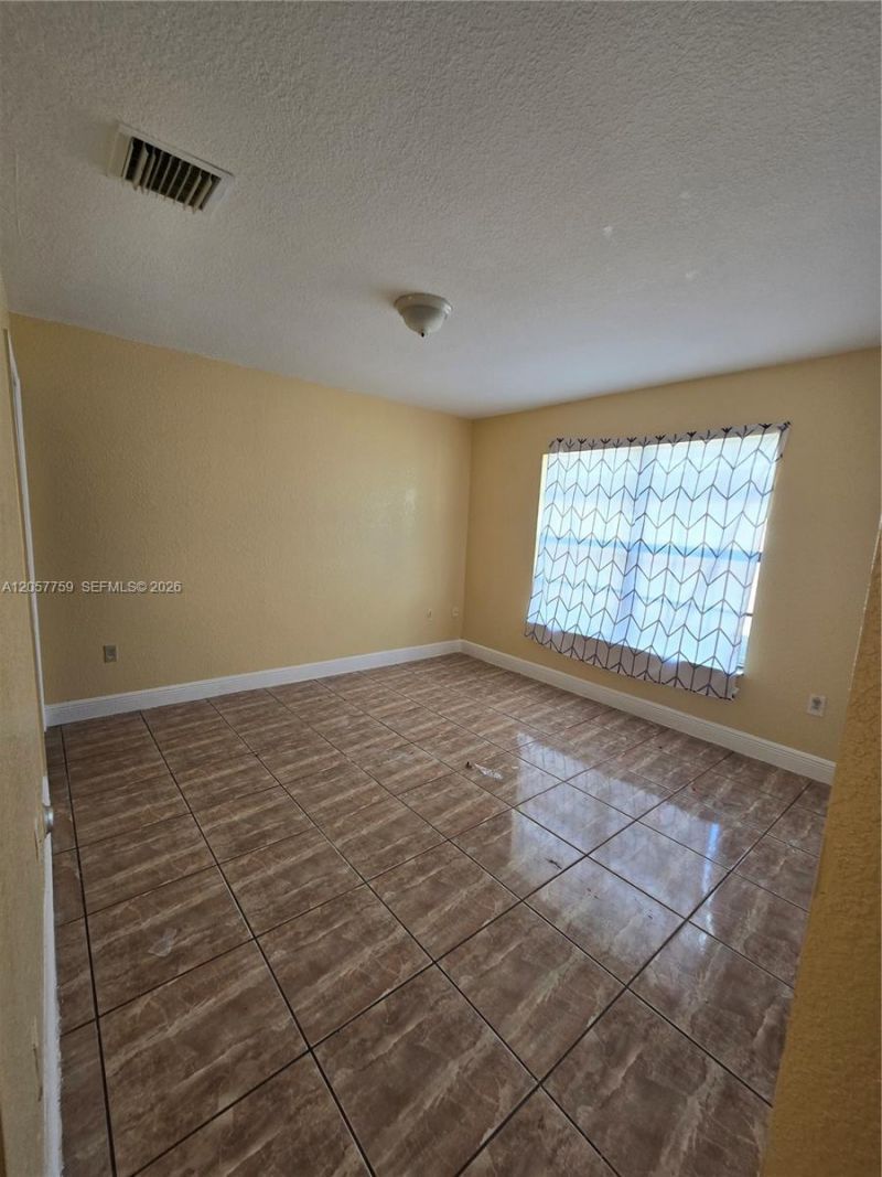 311 NW 97th St, Unit 311, Miami, FL 33150 Photo