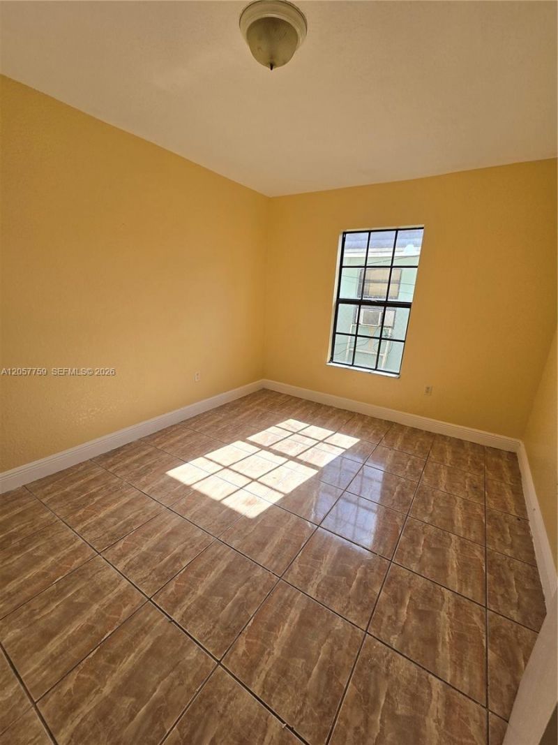 311 NW 97th St, Unit 311, Miami, FL 33150 Photo