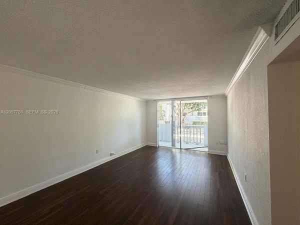 1800 Sans Souci Blvd, Unit 102, North Miami, FL 33181